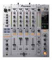 PIONEER DJM850-S